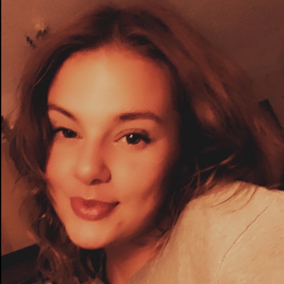 Meet your Posher, Kennedy - Picture 1 of 1